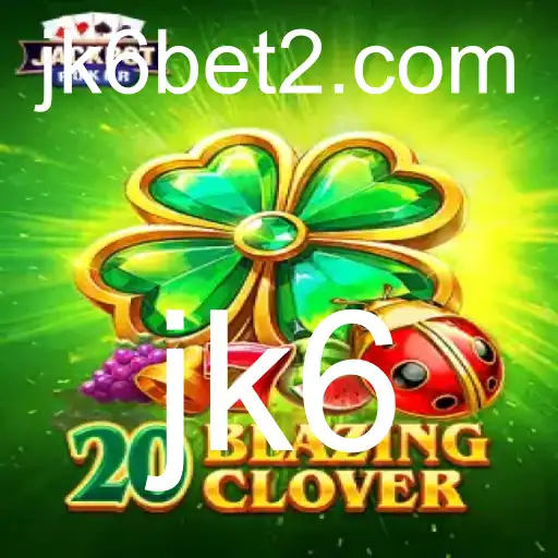 Explorando o Universo de 20BlazingClover: Um Guia Completo