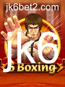 Explorando o Dinâmico Mundo do 5Boxing: Um Guia Completo