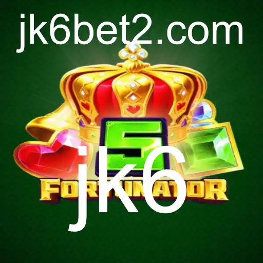Explorando o Mundo Fascinante de 5Fortunator: O Jogo de Estratégia e Sorte