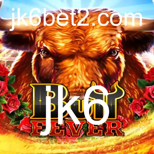 BullFever: O Novo Fenômeno dos Jogos de Cartas