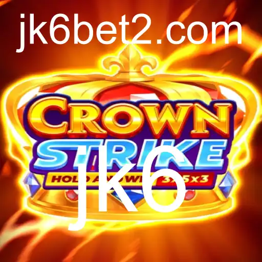 Descubra 'Crownstrike': Um Jogo de Estratégia Inovador