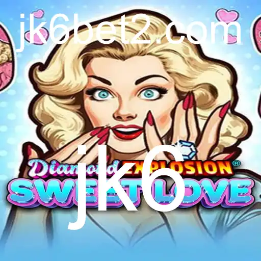 Explorando o Mundo de DiamondExplosionSweetLove: Um Novo Horizonte Gaming
