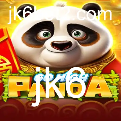 Descubra o Fantástico Mundo de GoHighPanda: Um Jogo Inovador