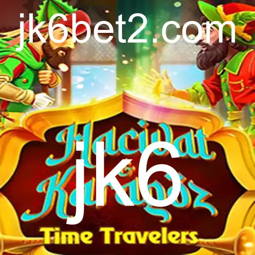 Explorando o Fascinante Jogo de HacivatandKaragoz