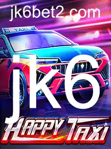 Descubra o Mundo de HappyTaxi: O Jogo que Está Revolucionando a Diversão