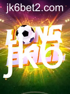 Descubra o Mundo de LongBall: Como Jogar e Dominar o Jogo