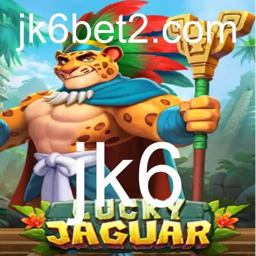 Desvendando o Fascinante Mundo do Jogo LuckyJaguar