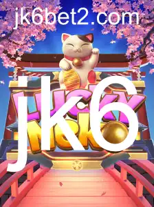 Descubra o Fascinante Mundo de LuckyNeko: Regras e Introdução