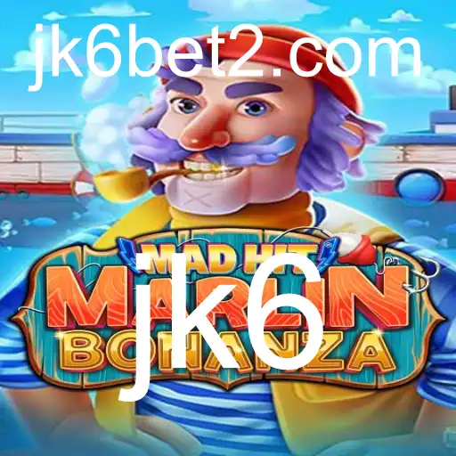 Explorando o Mundo de MadHitMarlinBonanza: Tudo o que Você Precisa Saber