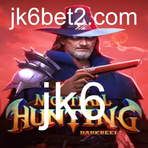 Desvendando o Fascínio de NightfallHunting: Um Jogo de Estratégia e Aventura