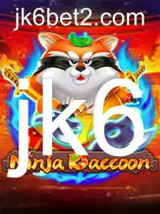 Explorando o Mundo de NinjaRaccoon: Uma Experiência de Jogo Única