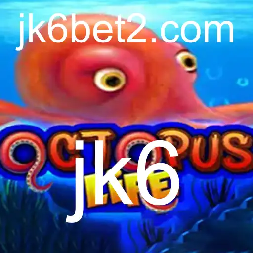 Explorando o Mundo Fascinante de OctopusLife