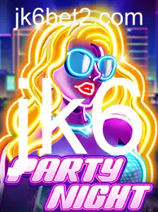 Explorando o Jogo 'PartyNight': Um Mergulho nas Regras e Diversão