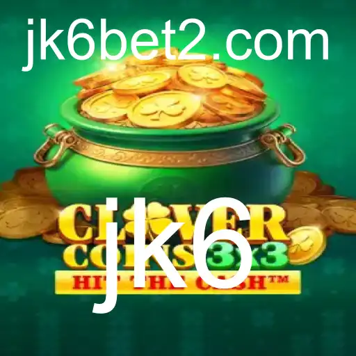 Descubra o Envolvente Jogo Clovercoin3x3 e Suas Regras Captivantes