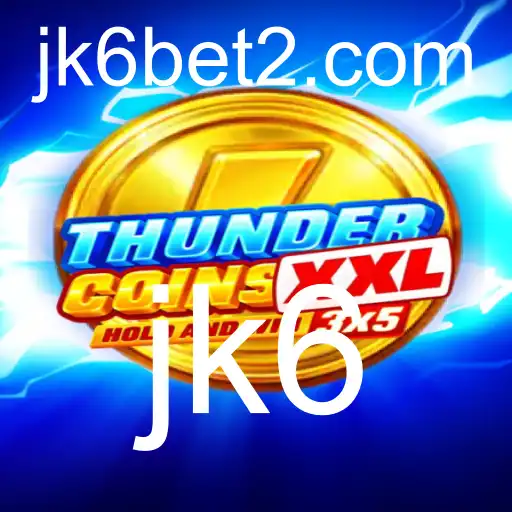 Explore o Universo Único de ThunderCoinsXxl: Regras, Estratégias e Novidades