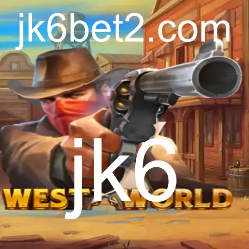 Descubra o Fascinante Jogo WestWorld: Mecânicas e Estratégias de Jogo