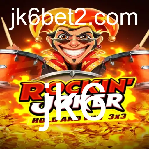 Descubra o Fascinante Mundo do Jogo Rockinjoker