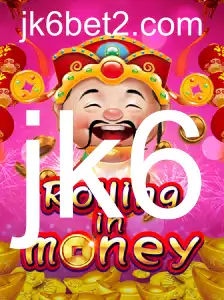 Descubra RollingInMoney: O Jogo de Estratégia Financeira que Está Conquistando o Mundo
