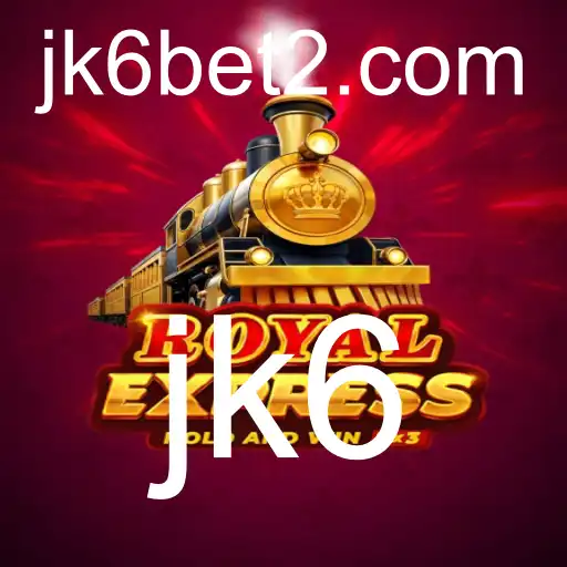 Explorando o Fascinante Mundo de RoyalExpress: O Jogo de Estratégia Envolvente