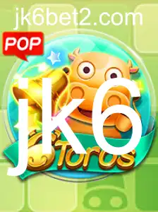 Explorando o Jogo 6Toros: Introdução, Descrição e Regras