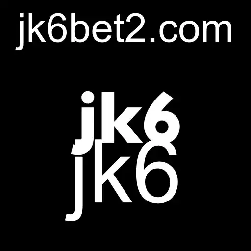 Sobre Nós: Explorando o Tema jk6