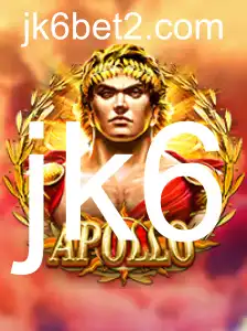 Explorando o Fascinante Jogo Apollo: Regras e Inovações