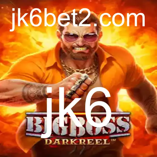BigBoss: Uma Aventura Estratégica Interativa