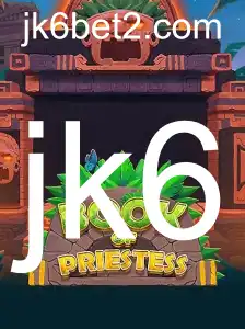 Como Jogar BookOfPriestess: Regras e Introdução Completa