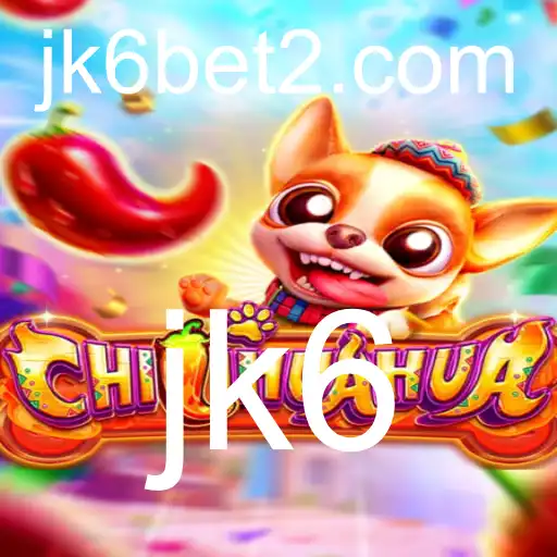 CHILIHUAHUA: A Revolução dos Jogos de Tabuleiro com Aventuras Surpreendentes