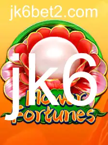 FlowerFortunes: Descubra o Jogo Inovador que Está Conquistando o Mundo