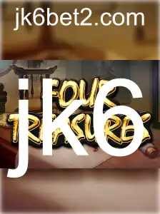 Descubra os Segredos do Jogo 