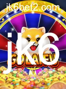 Tudo sobre GoLaiFu: Regras e Introdução do Novo Jogo Inovador
