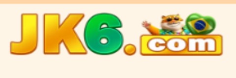 jk6