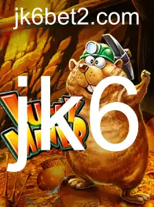 Explorando o Mundo do Jogo LuckyMiner