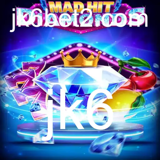 Descubra o Fascinante Jogo MadHitDiamonds: Regras e Estratégias com JK6