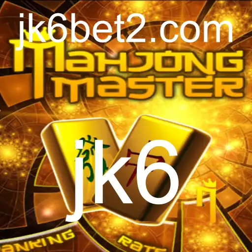 Explorando o Fascinante Mundo de MahJongMaster