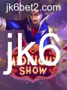 Descubra o Fascinante Mundo de MidnightShow