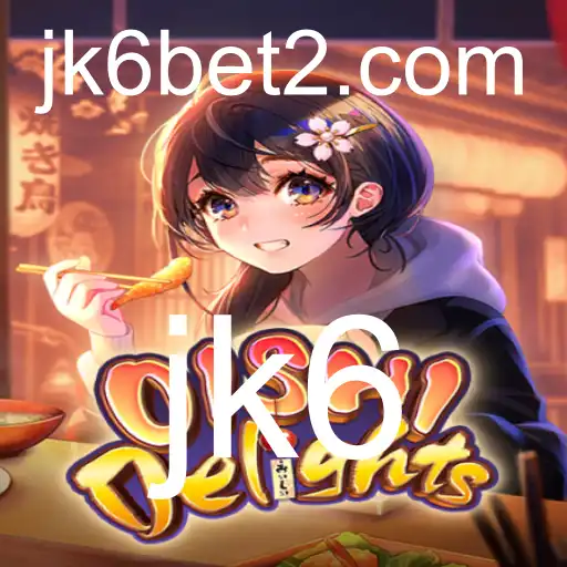 Descubra as Delícias de OishiDelights: Um Jogo de Estratégia Envolvente