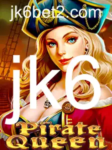 Explorando o Universo do Jogo 'PirateQueen'