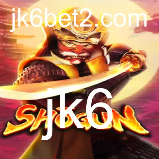 Explorando o Fascinante Mundo de Shogun: Um Mergulho no Jogo de Estratégia