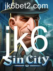 Explorando SinCity: O Jogo de Estratégia com Elementos Inovadores