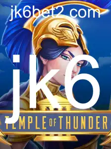 TempleofThunder: Uma Imersão no Mundo de Aventura e Estratégia