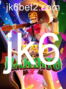 WildBandito: Um Guia Completo para o Jogo de Aventura Inovador