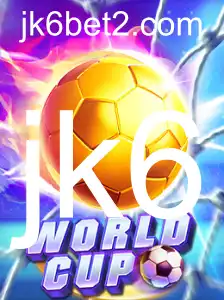 Descubra o Emocionante Jogo de Estratégia 'WorldCup'