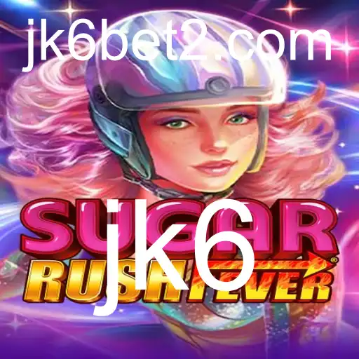 Explorando o Mundo de 'SugarRushFever': Um Mergulho no Universo Doce do Novo Jogo