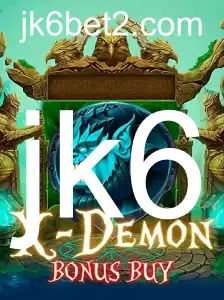 Descubra o Mundo de XDemonBonusBuy: Um Novo Jogo Inovador